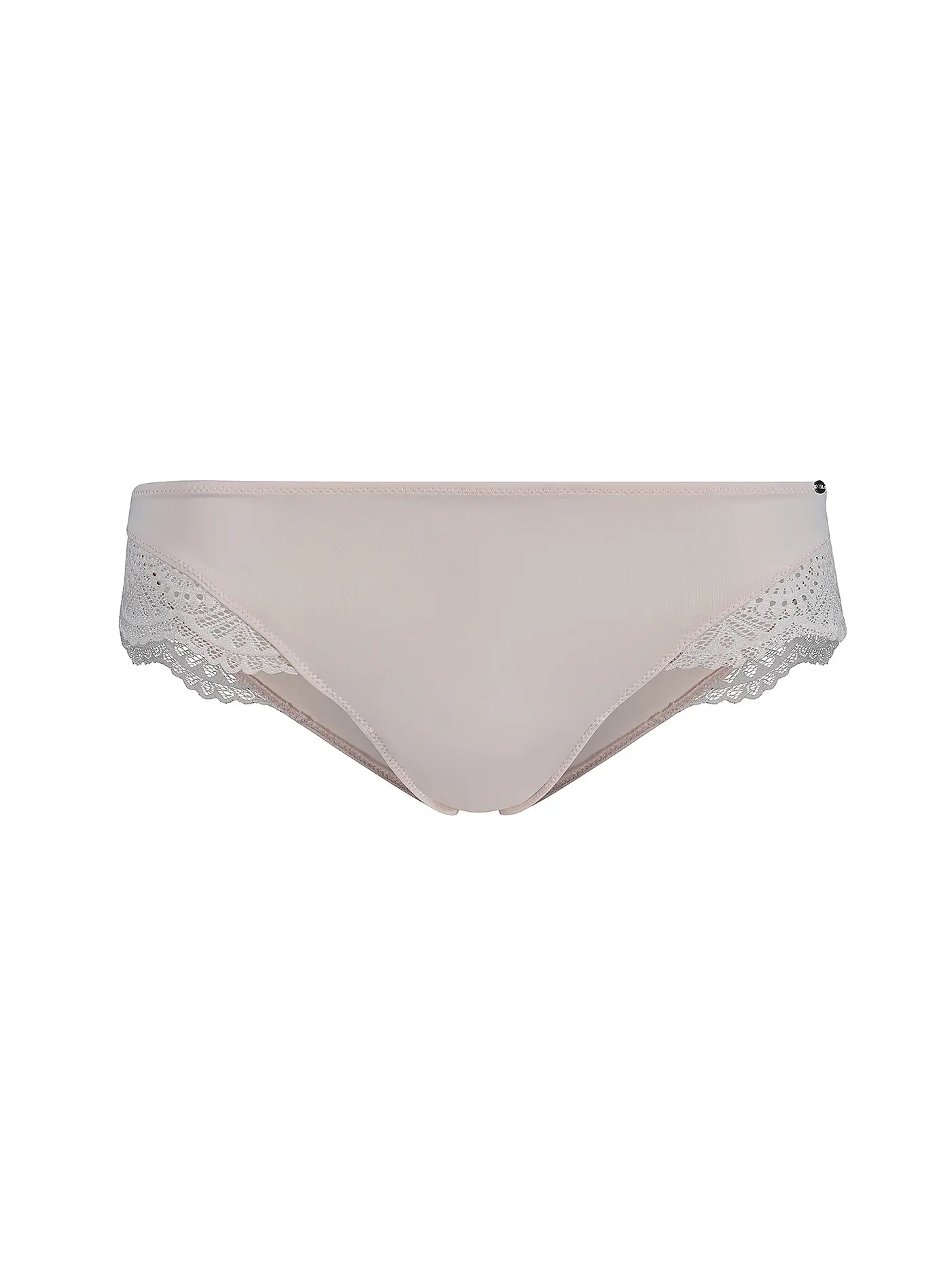SKINY | Pants MICRORNAMENTS angelwing | 